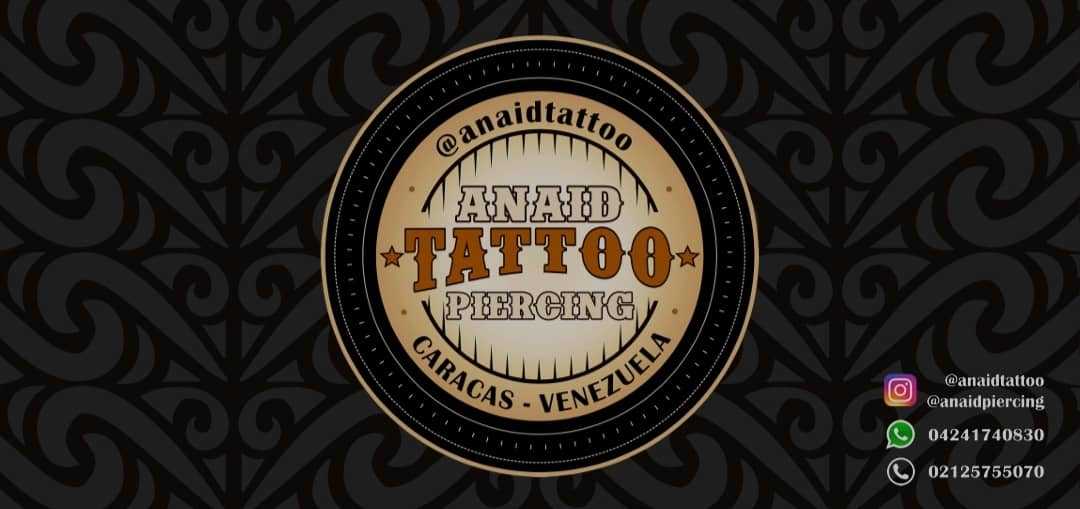 ANAIDTATTOO
