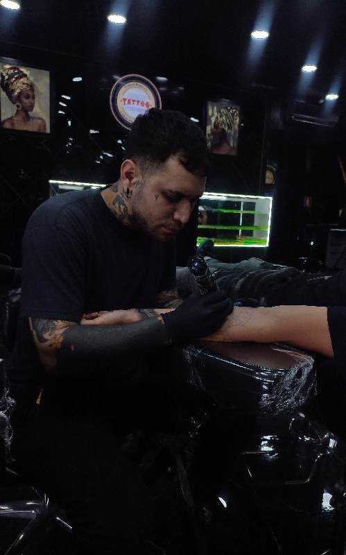 /domains/anaidtattoo.com/pictures/676dedc83142a.jpeg