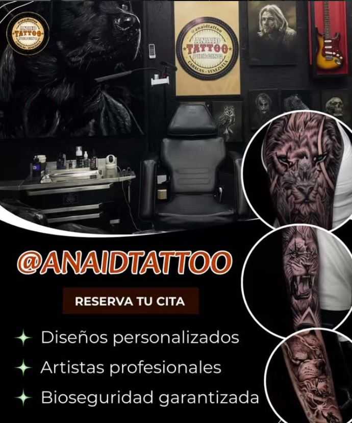 /domains/anaidtattoo.com/pictures/69c99d6401654.jpeg